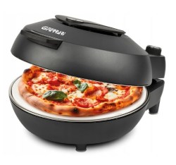 Snímek obrazovky 2026-03-23 103647